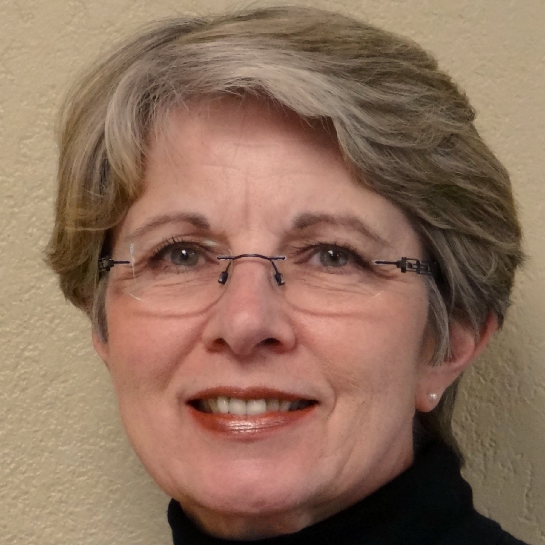 Benita