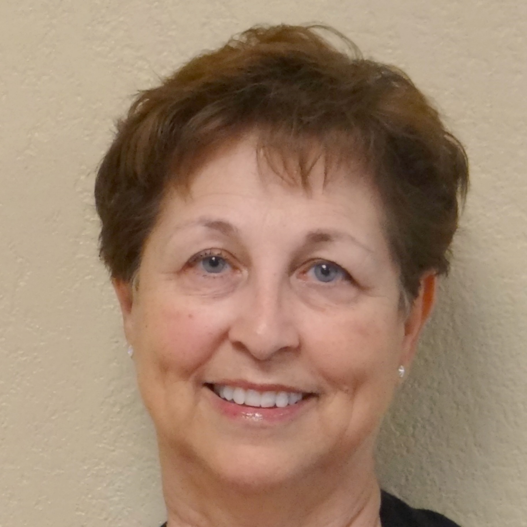 Carolyn
